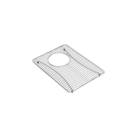 Elkay Bottom Grid, #Lkwobg1216Ss LKWOBG1216SS